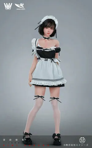 Eimi Fukada OnlyFans Leaked Free Thumbnail Picture - #HoRUDRXqLS