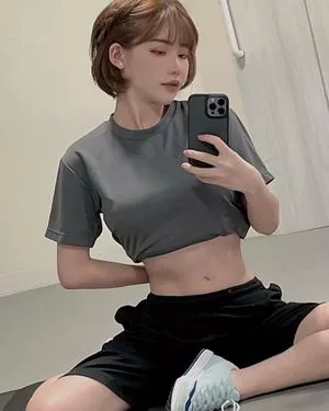 Eimi Fukada OnlyFans Leaked Free Thumbnail Picture - #JtbMnWZRSU