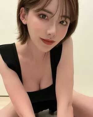 Eimi Fukada OnlyFans Leaked Free Thumbnail Picture - #L1gPUIsqBK