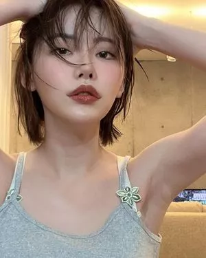 Eimi Fukada OnlyFans Leaked Free Thumbnail Picture - #U3RcC6uO9j