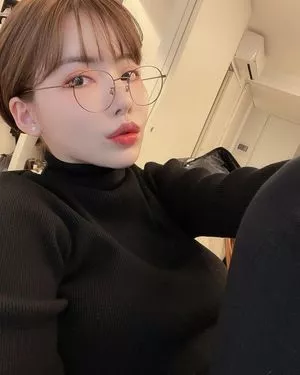 Eimi Fukada OnlyFans Leaked Free Thumbnail Picture - #W8FZZ4Zvmj