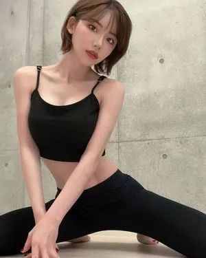 Eimi Fukada OnlyFans Leaked Free Thumbnail Picture - #WosiE27cnC