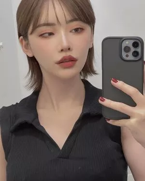 Eimi Fukada OnlyFans Leaked Free Thumbnail Picture - #XsM9bjuycj