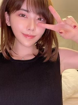 Eimi Fukada OnlyFans Leaked Free Thumbnail Picture - #dFAuhys1Zj