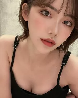 Eimi Fukada OnlyFans Leaked Free Thumbnail Picture - #eRBpCkkLrq