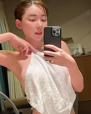 Eimi Fukada OnlyFans Leaked Free Thumbnail Picture - #gdQs57rv4F