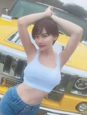 Eimi Fukada OnlyFans Leaked Free Thumbnail Picture - #j4HUOEtfUW