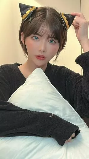 Eimi Fukada OnlyFans Leaked Free Thumbnail Picture - #jdcdOnZ81D