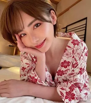 Eimi Fukada OnlyFans Leaked Free Thumbnail Picture - #ksGzNhXOlz