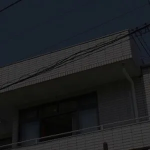 Eimi Fukada OnlyFans Leaked Free Thumbnail Picture - #lPfAMw3C0j