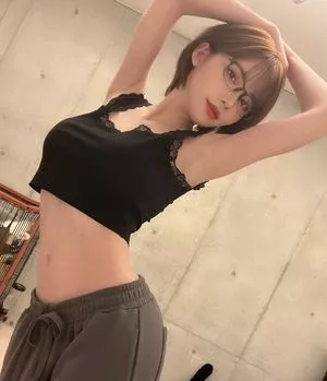 Eimi Fukada OnlyFans Leaked Free Thumbnail Picture - #lS8tU0OhGR