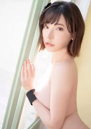 Eimi Fukada OnlyFans Leaked Free Thumbnail Picture - #lT2feFhS66