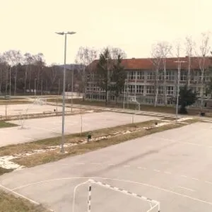 Eimi Fukada OnlyFans Leaked Free Thumbnail Picture - #qWbIuWeTXN