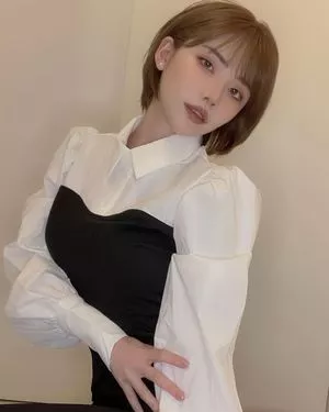 Eimi Fukada OnlyFans Leaked Free Thumbnail Picture - #qY76QNBbX0