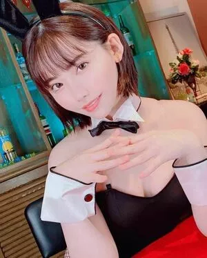 Eimi Fukada OnlyFans Leaked Free Thumbnail Picture - #w5pSgV21pu