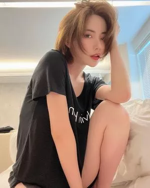 Eimi Fukada OnlyFans Leaked Free Thumbnail Picture - #x74M1HSenS