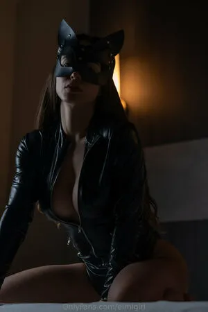 eimigirl OnlyFans Leaked Free Thumbnail Picture - #1ZHnzM7oxJ