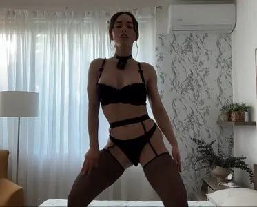 eimigirl OnlyFans Leaked Free Thumbnail Picture - #2CddbAoQkx