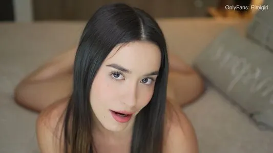 eimigirl OnlyFans Leaked Free Thumbnail Picture - #AzIaaMcKBw