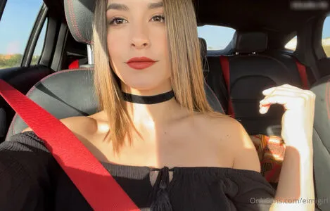eimigirl OnlyFans Leaked Free Thumbnail Picture - #BA0JnrEFyB