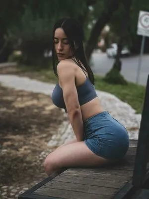 eimigirl OnlyFans Leaked Free Thumbnail Picture - #BgkrSJMbZm