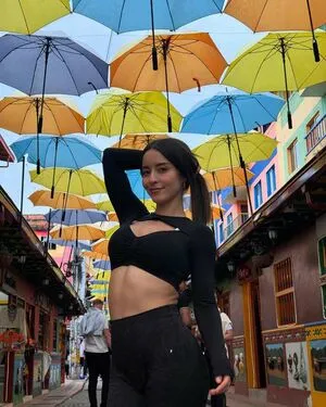 eimigirl OnlyFans Leaked Free Thumbnail Picture - #DNrcMRT6xi