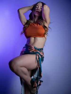 eimigirl OnlyFans Leaked Free Thumbnail Picture - #M7GCxkcmDp