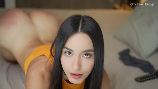 eimigirl OnlyFans Leaked Free Thumbnail Picture - #NmxsW8bl77