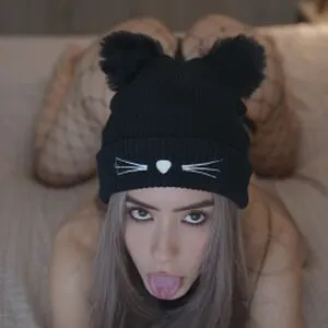 eimigirl OnlyFans Leaked Free Thumbnail Picture - #PLLA9oK2On