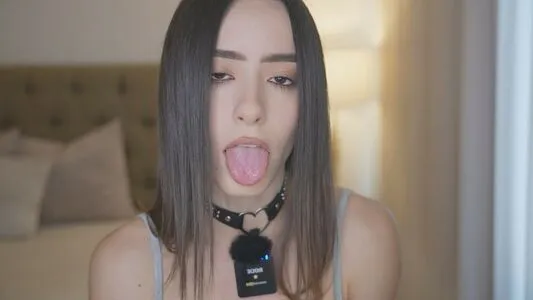 eimigirl OnlyFans Leaked Free Thumbnail Picture - #PUoh7amo5X
