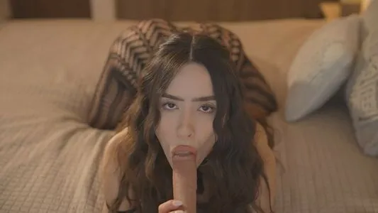 eimigirl OnlyFans Leaked Free Thumbnail Picture - #SSHlX6xNSU