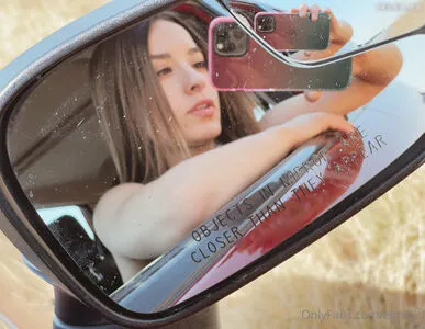 eimigirl OnlyFans Leaked Free Thumbnail Picture - #ZJ9PYOnzok