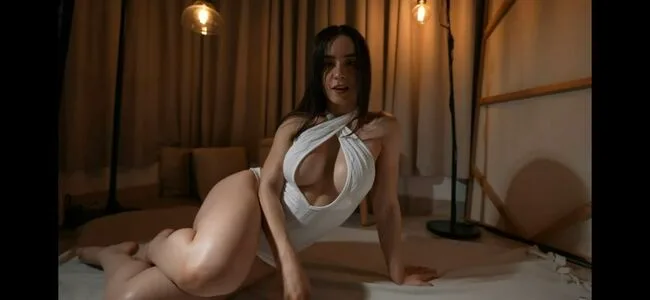 eimigirl OnlyFans Leaked Free Thumbnail Picture - #ZvoHXNlTt3