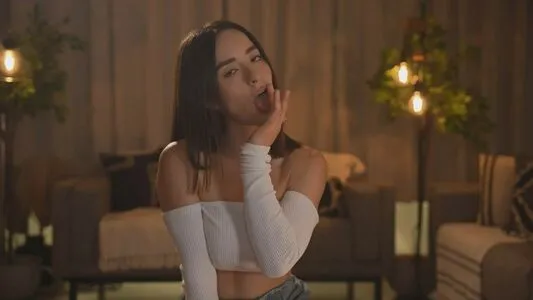 eimigirl OnlyFans Leaked Free Thumbnail Picture - #cxQBlkTf4N