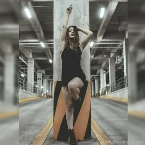 eimigirl OnlyFans Leaked Free Thumbnail Picture - #lWZk35dSeX