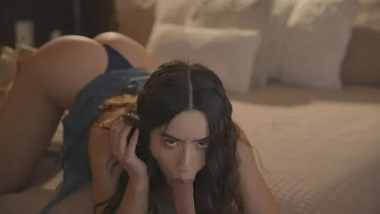 eimigirl OnlyFans Leaked Free Thumbnail Picture - #rc7CNcqP7W