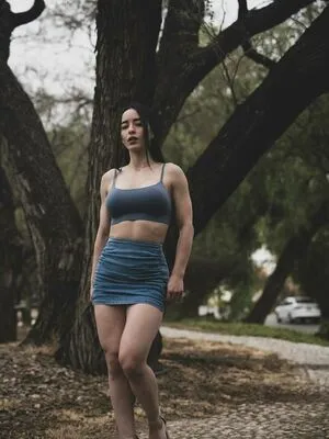 eimigirl OnlyFans Leaked Free Thumbnail Picture - #sbKGJvRCpq