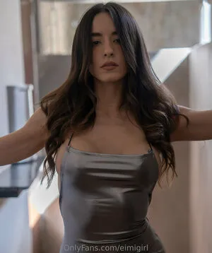 eimigirl OnlyFans Leaked Free Thumbnail Picture - #yGwaUNvQ0R