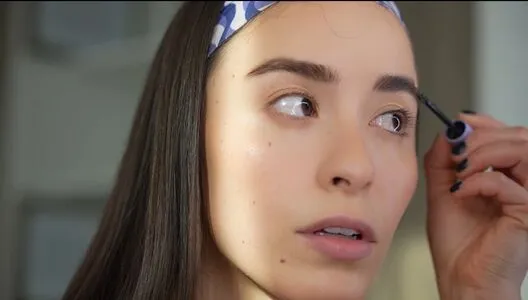 eimigirl OnlyFans Leaked Free Thumbnail Picture - #z48VTYgYli