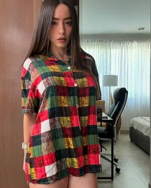 eimigirl OnlyFans Leaked Free Thumbnail Picture - #zP7itgXcS1