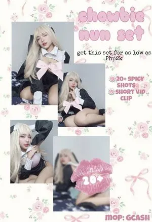 Eimiiiz1 OnlyFans Leaked Free Thumbnail Picture - #blabI1ouD0