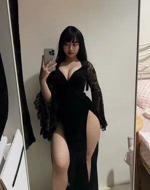 Eimiruwu OnlyFans Leaked Free Thumbnail Picture - #FMfYtKHFn8