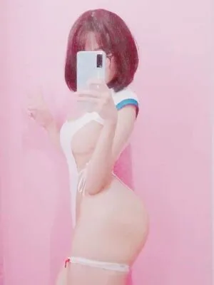 Eimiruwu OnlyFans Leaked Free Thumbnail Picture - #Kg2PteopeH