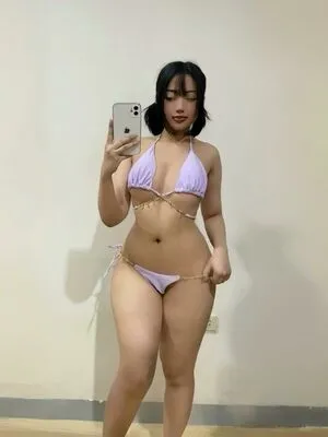 Eimiruwu OnlyFans Leaked Free Thumbnail Picture - #SukWR81JBZ