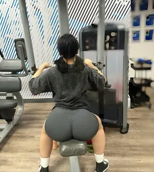 Eimiruwu OnlyFans Leaked Free Thumbnail Picture - #TtWlRbWU9W