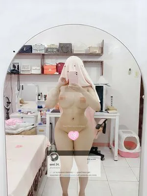 Eimiruwu OnlyFans Leaked Free Thumbnail Picture - #bdXT35Xn56