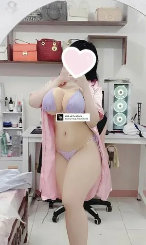 Eimiruwu OnlyFans Leaked Free Thumbnail Picture - #t05MgXFwla
