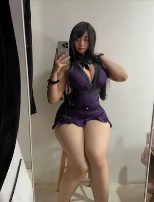 Eimiruwu OnlyFans Leaked Free Thumbnail Picture - #txlsp0icmQ