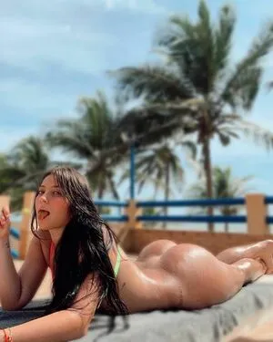 Eimy Contreras OnlyFans Leaked Free Thumbnail Picture - #diUnCwIi7N