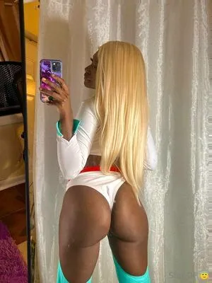 Einajstar OnlyFans Leaked Free Thumbnail Picture - #lv1Ffkg06N